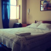 Отель El Balcon Hostal, фото 14