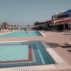 Отель Kouros Palace Hotel, фото 24