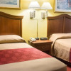 Отель Econo Lodge, фото 5