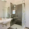 Отель Villa 1404, фото 6
