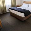 Отель Auckland Newmarket Motel, фото 4