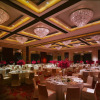 Отель Grand Hyatt Beijing, фото 29