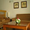 Отель Apartamentos Vistasur, фото 13