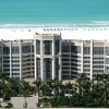 Отель Marco Beach Ocean Suites, фото 17