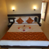 Отель Nakshatra Beach Resort, фото 2