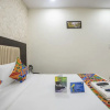 Отель FabHotel Tirumala Secundrabad Railway St, фото 16