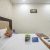 Отель FabHotel Tirumala Secundrabad, фото 17