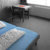 Отель Eiger Lodge - Hostel, фото 6