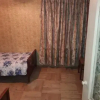 Отель guesthouse in ambrolauri, фото 6