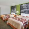 Отель Best Western Kentucky Inn, фото 18