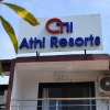 Отель Athi Resorts, фото 1