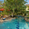 Отель Sandals Royal Caribbean - ALL INCLUSIVE Couples Only, фото 28