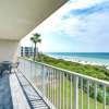 Отель Great Location - Seagrove Beach - Heated Pool - Seasonal Beach Chairs, фото 29