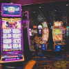 Отель Cannery Hotel & Casino, фото 14