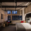 Отель Ovolo Woolloomooloo, фото 5
