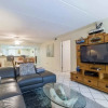 Отель Suntide II Condominium 303, фото 3