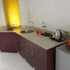 Отель Astha Pavilions, фото 13