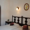 Отель Magicstay - Bed And Breakfast 1 Bedroom - Tolo, фото 4