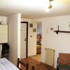 Отель Apartment With one Bedroom in Pescara, With Enclosed Garden and Wifi -, фото 9