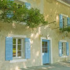 Отель Gite Vaucluse, Chambre D'hotes Vaucluse: Le Mas De Miejour, фото 1