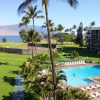 Отель Maui Sunset Condo, фото 4