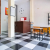 Отель RedDoorz Syariah @ Selomangleng Kediri, фото 17
