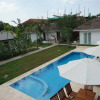 Отель Unique Private Villas, фото 13