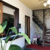 Отель Guesthouse NEST - Hostel, фото 15