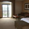 Отель Hampton Inn & Suites Coeur d' Alene, фото 22