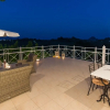 Отель Villa Natalia, фото 3
