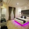 Отель Masarat Al Wurud Furnished Apartments, фото 3