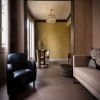 Отель Liassidi Palace Hotel, фото 14