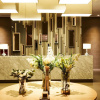 Отель Serenity Hotel Spa & Onsen, фото 2