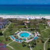 Отель Siesta Dunes on Siesta Key, фото 19
