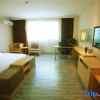 Отель City Comfort Inn Jiujiang Xunyang Road Walking Street, фото 18
