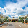 Отель Krabi Front Bay Resort, фото 20