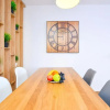 Отель Sunshine Apartment - Cismigiu Gardens, фото 13