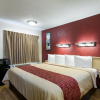 Отель Red Roof Inn Houston - Westchase, фото 3