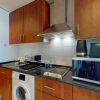 Отель LV13 - Elegant Studio in Lake View Tower, фото 2