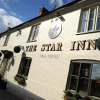 Отель The Star Inn 1744, фото 1