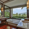 Отель Villa Chanjar- Kamala Beach, фото 12