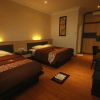 Отель Kusuma Agrowisata Resort & Convention Hotel, фото 3