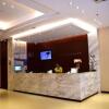 Отель City Comfort Inn Guilin Yushan Bridge Hotel, фото 12