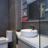 Отель Zen Home Expressionz Suites, фото 10