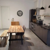 Отель LK 2BR Serviced Apartments, фото 8