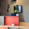 Отель B&B HOTEL DIJON Nord, фото 3