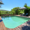 Отель Barefoot Addo Elephant Lodge, фото 7