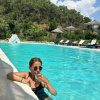 Отель Zirkon Vadi Village Hotel, фото 40