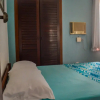 Отель Apartamento Mobiliado Mozart, 105, фото 25