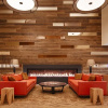 Отель Mountainview Inn & Suites, фото 2